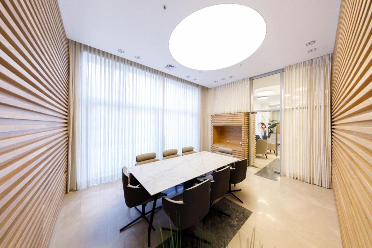 Shalem Stunning Apartment-Hosted By Sweetstay Jerusalem Ngoại thất bức ảnh